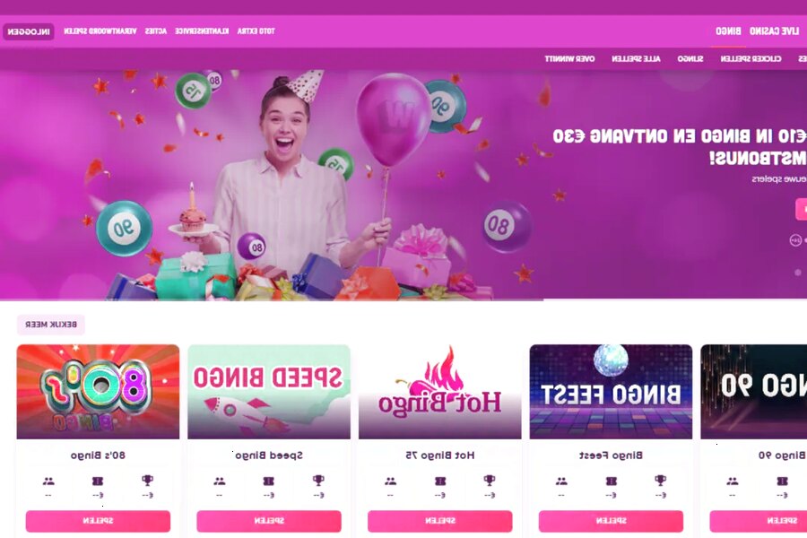 Winnitt Casino Login: Toegang tot Uw Account